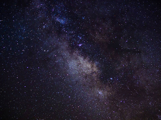 Perseid meteor shower: when and how to watch it in London Perseid meteor shower: when and how to watch it in London