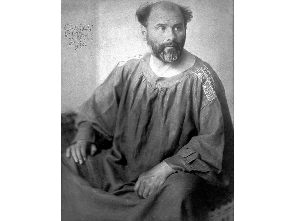 Most Famous Artists of All Time, from Michelangelo to Warhol