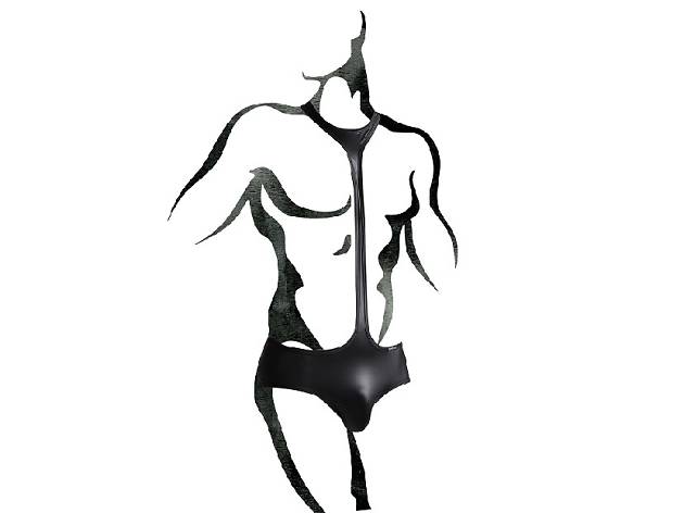 Manstore Manstore
