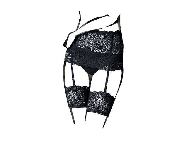 Wolford Wolford