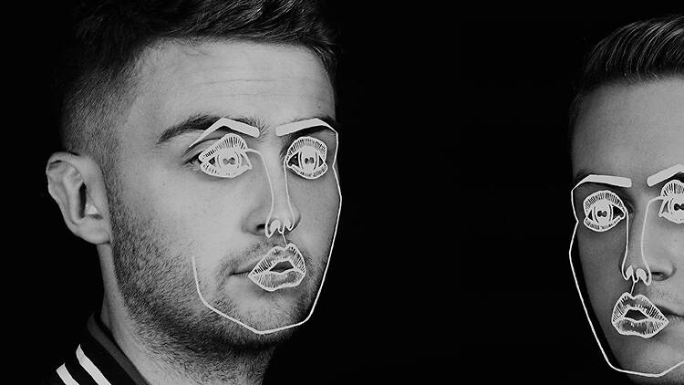 Disclosure (UK)