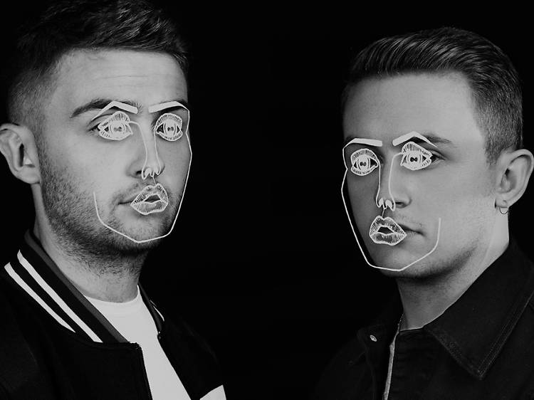 Disclosure (UK)