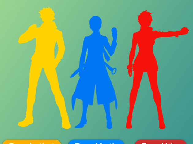 PokemonGo PokemonGo