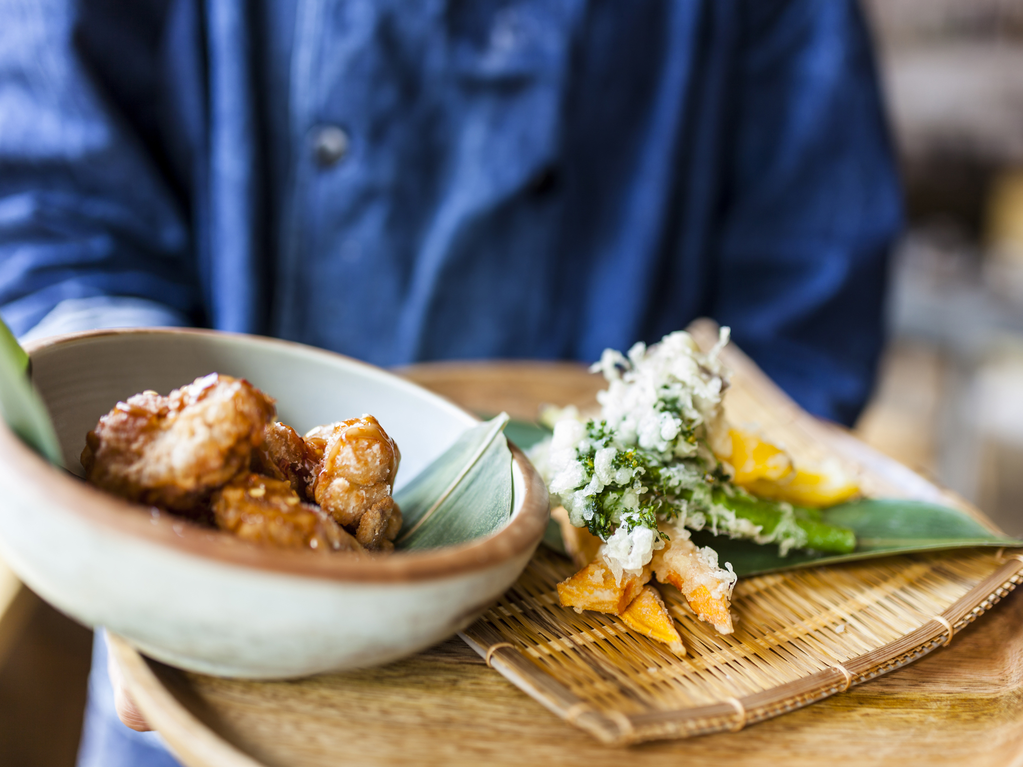 London S Best Restaurants 100 Restaurants To Change Your Life