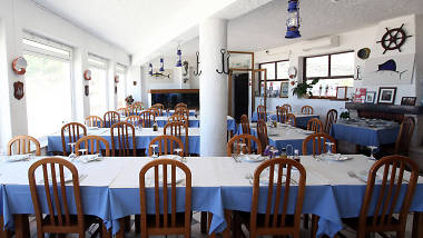 Best Lisbon Restaurants The Top Places To Eat In Lisbon