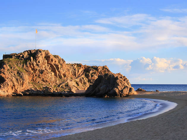 Sa Palomera Sa Palomera