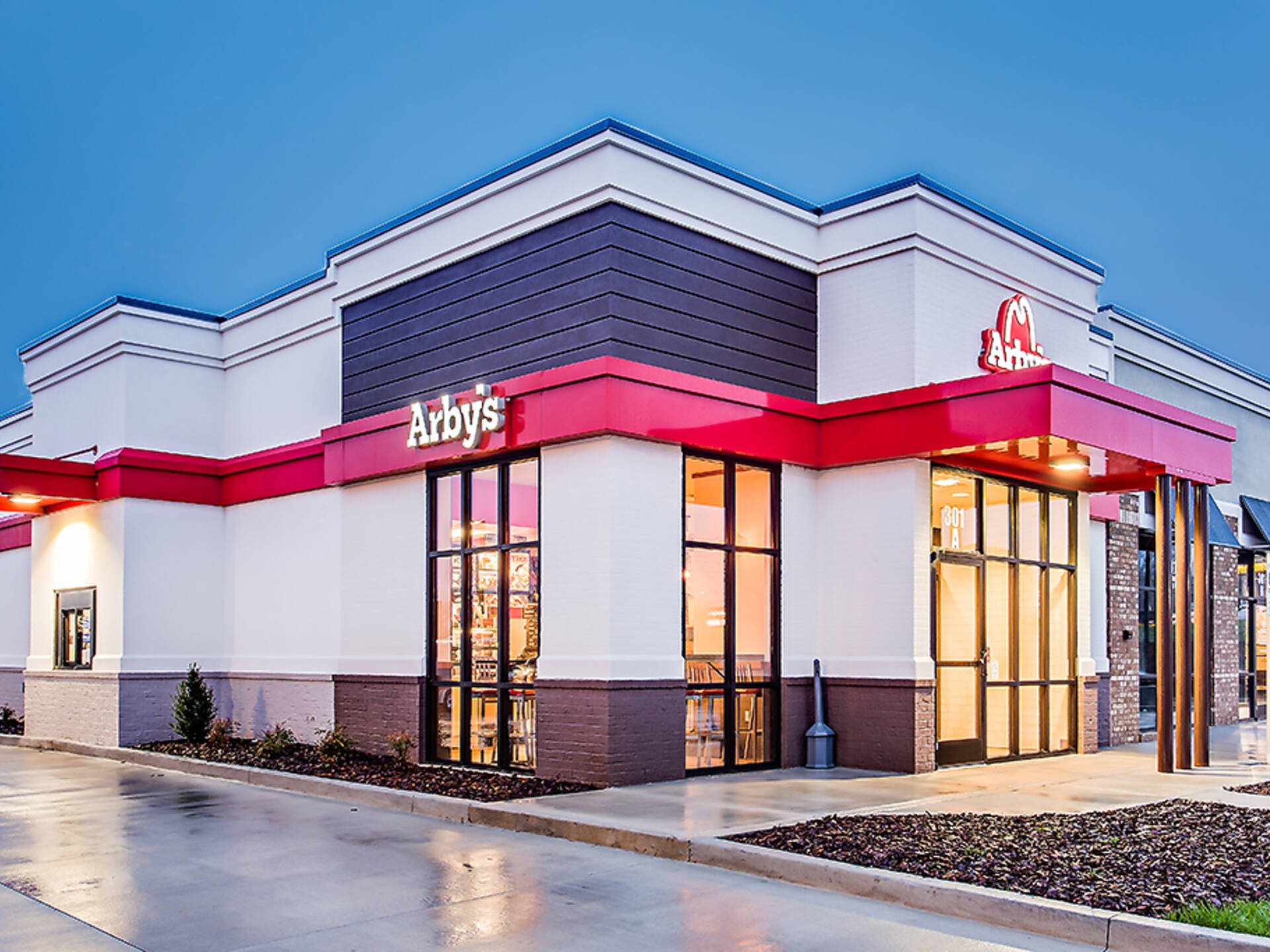 15 Best Fast Food Restaurants in America