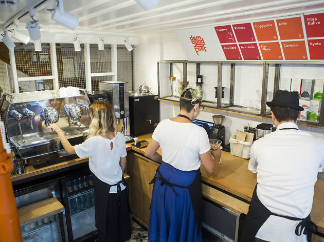 demgoodcoffee demgoodcoffee