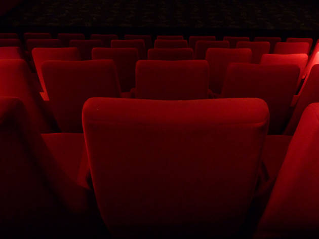 fauteuils cinéma fauteuils cinéma