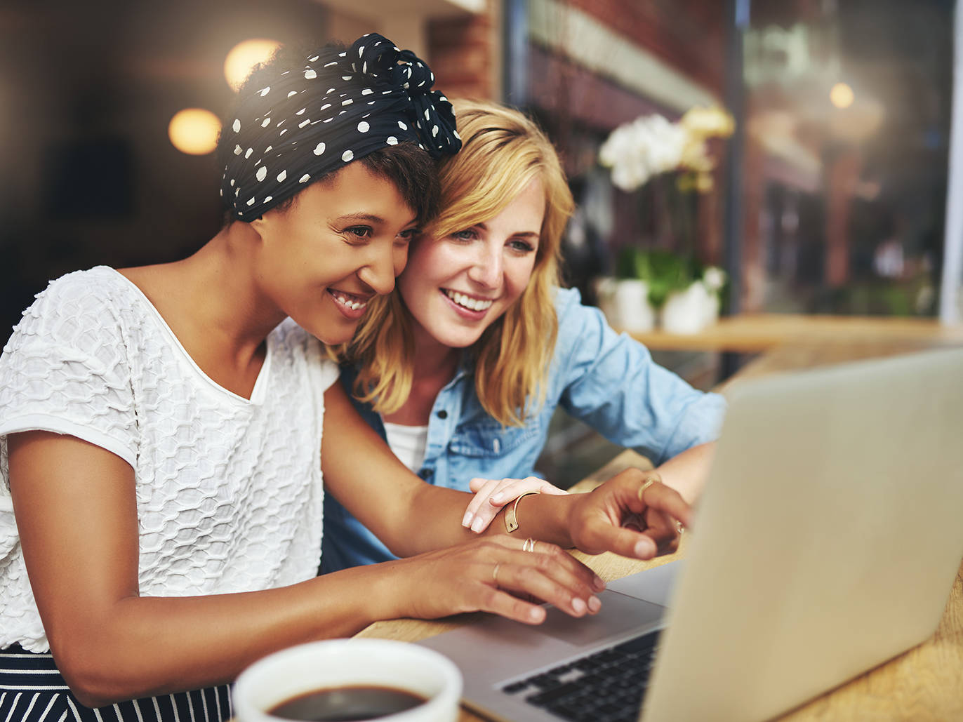 10 Best Writing Classes in NYC for Aspiring Authors