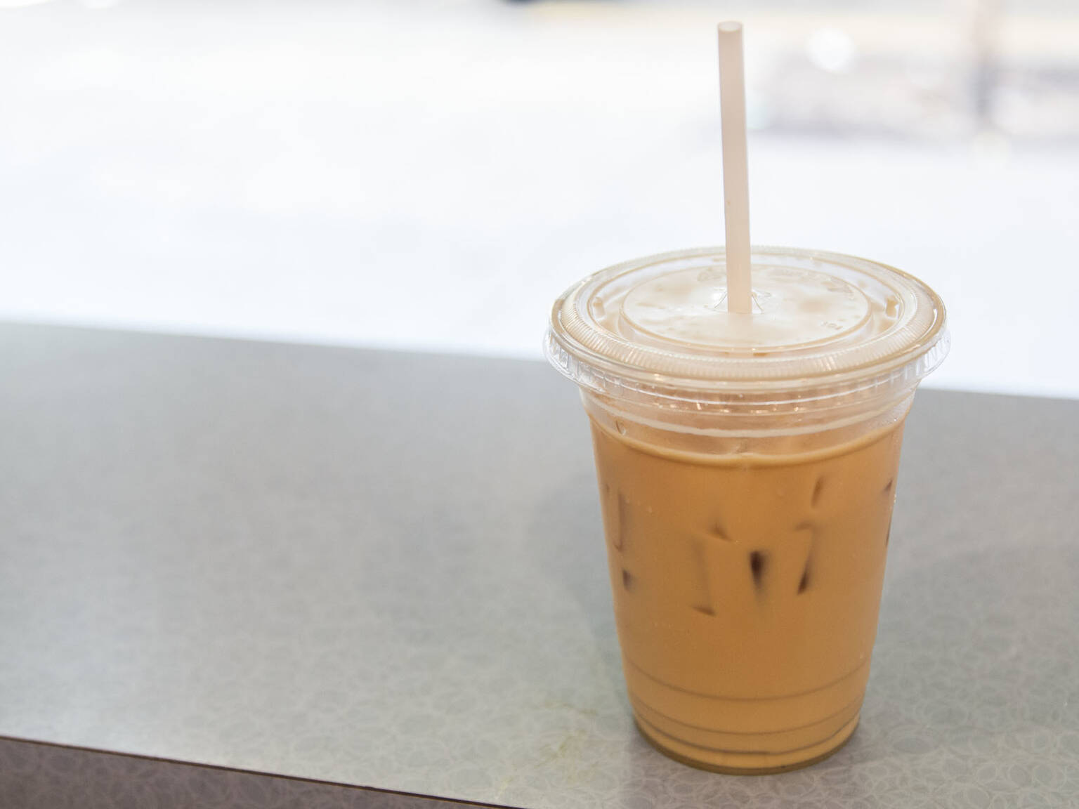 Great iced coffee drinks to try in Chicago this summer