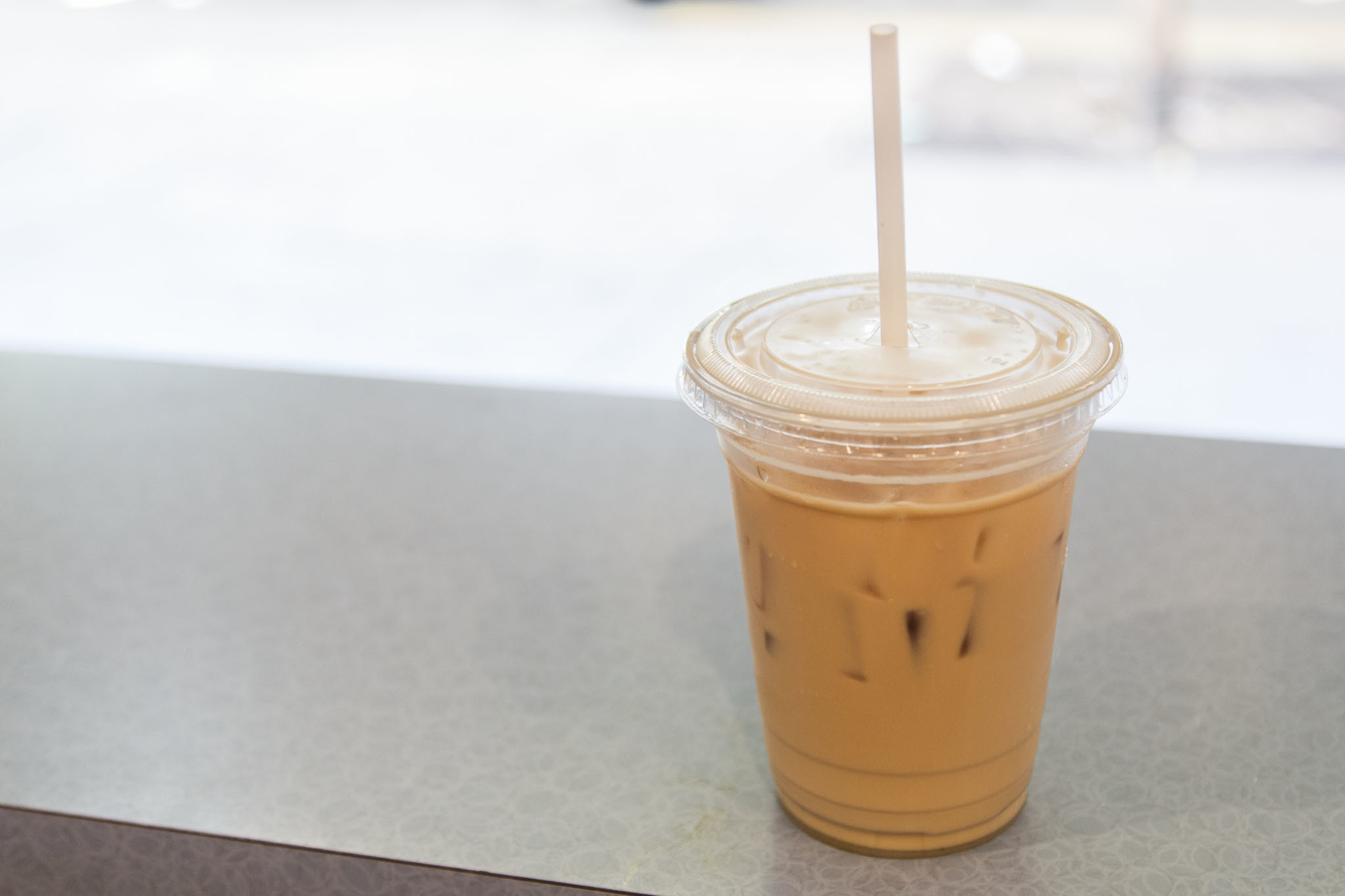 Image Result For Loop Coffee Shopsin Chicago image Loop Coffee Shopsin Chicago
