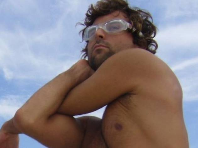 Miquel Sunyer Miquel Sunyer