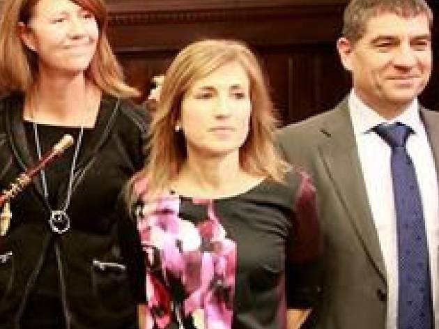 Maria Àngels Planas Maria Àngels Planas