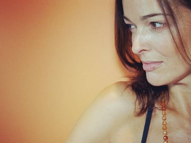 Montse Viader Montse Viader