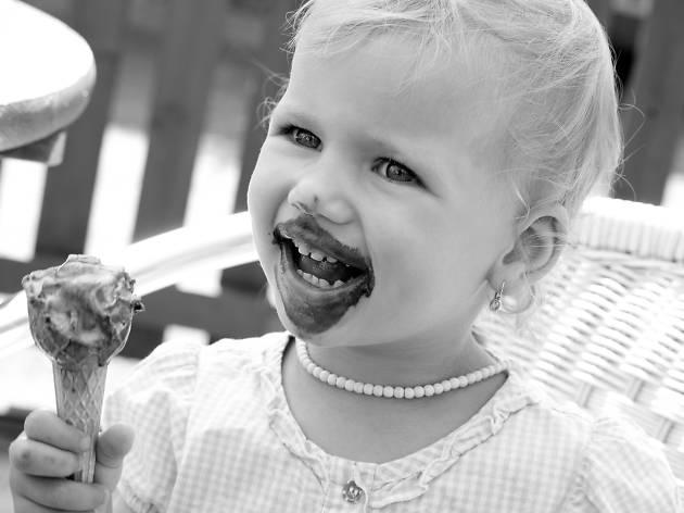 Gelat Gelat