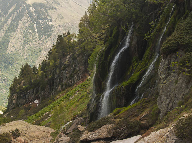 Pallars Pallars