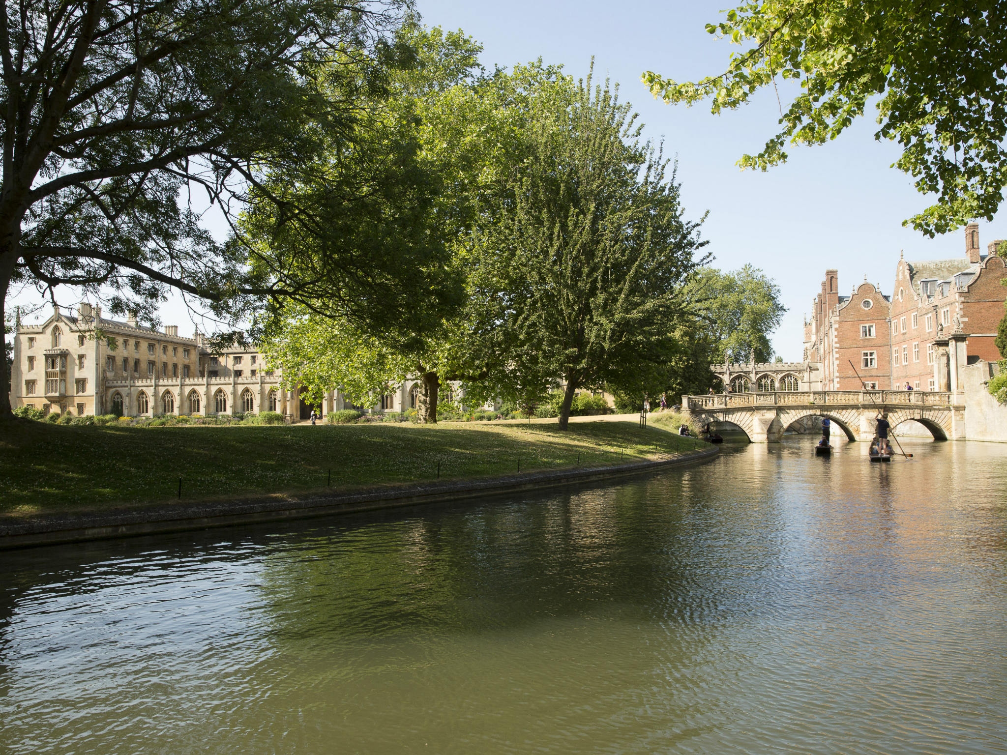 John cambridge. Кембридж набережная. Back. Ely, Cambridgeshire, United Kingdom. Ely England.