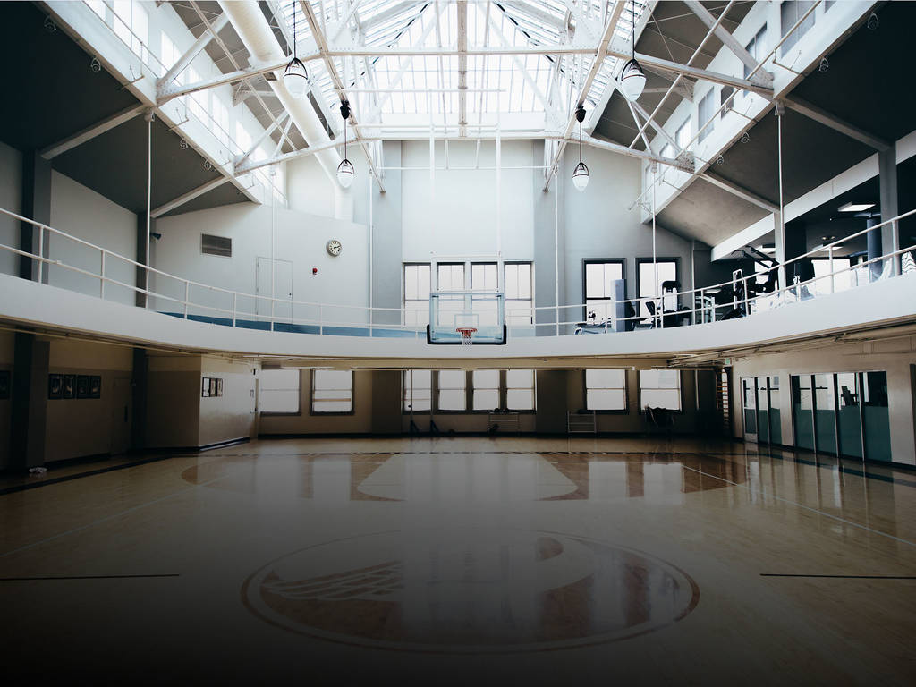 Best Gyms in Los Angeles for a Next-Level Workout