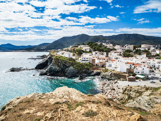 Llançà Llançà