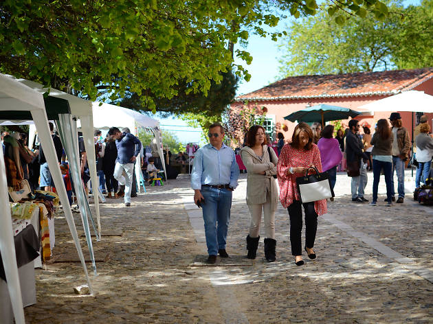 Coolares Market Coolares Market