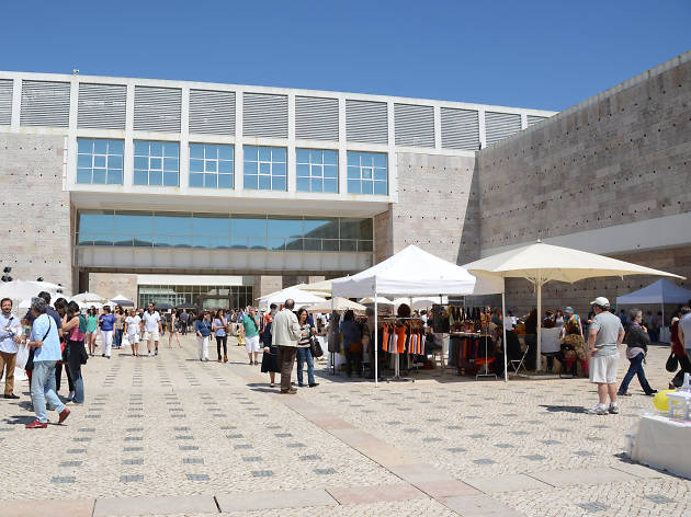 Mercado Novos e Usados do CCB Mercado Novos e Usados do CCB