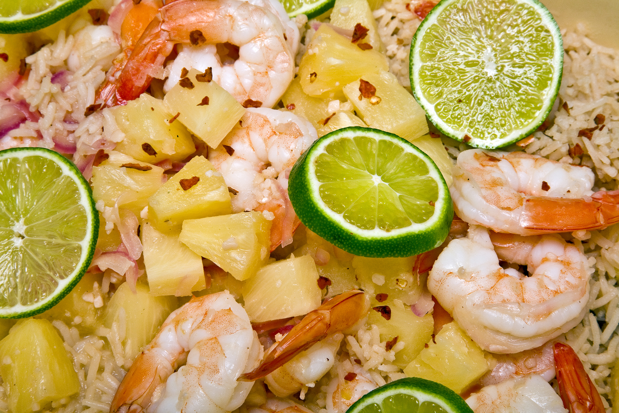 Find West Indian food at the best Caribbean restaurants in NYC