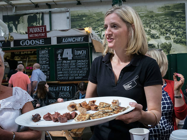 caroline wilson belfast food tour caroline wilson belfast food tour