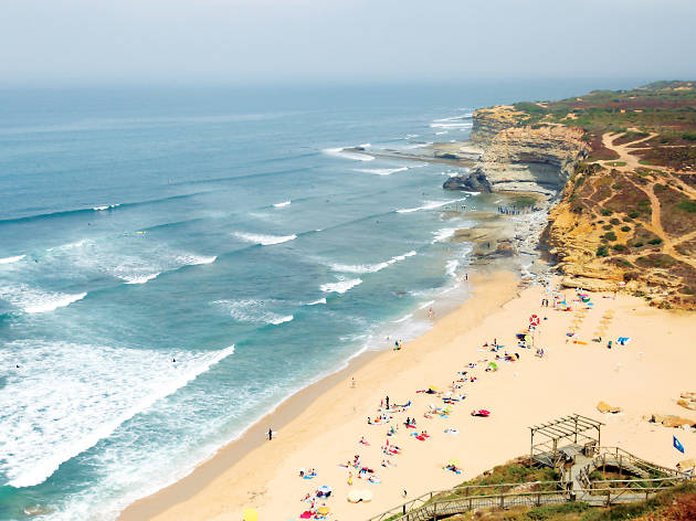 Ericeira Ericeira