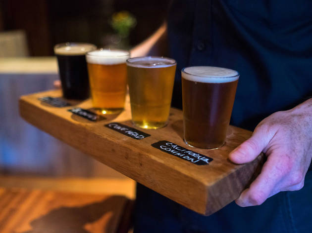 woodworkers tap room, pub, belfast woodworkers tap room, pub, belfast