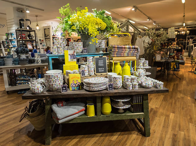 avoca, belfast avoca, belfast