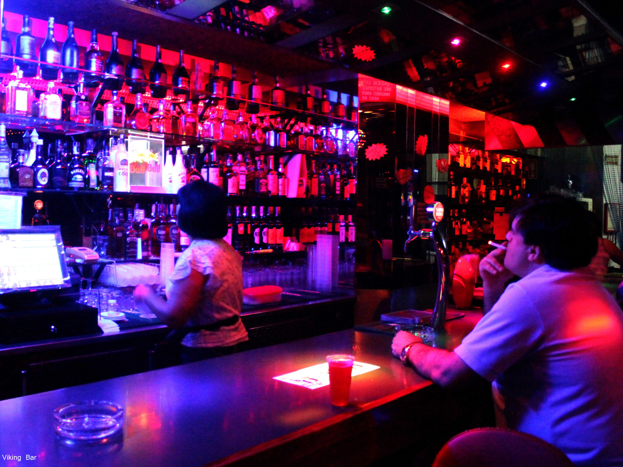 como dar um linguado club swing porto como dar um linguado club swing porto