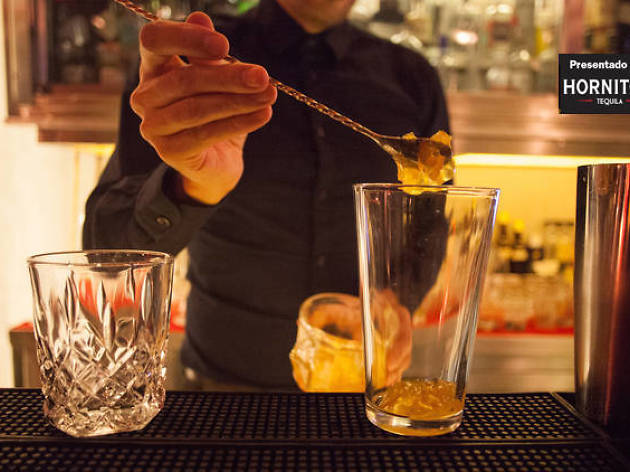 barhopping hornitos barhopping hornitos