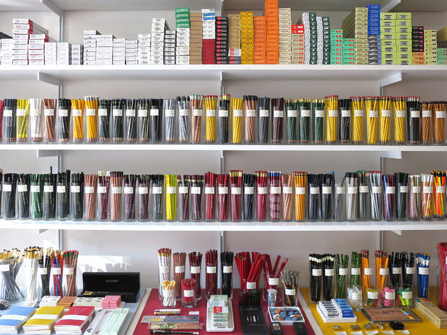 Great new kids' stores to visit right now Great new kids' stores to visit right now