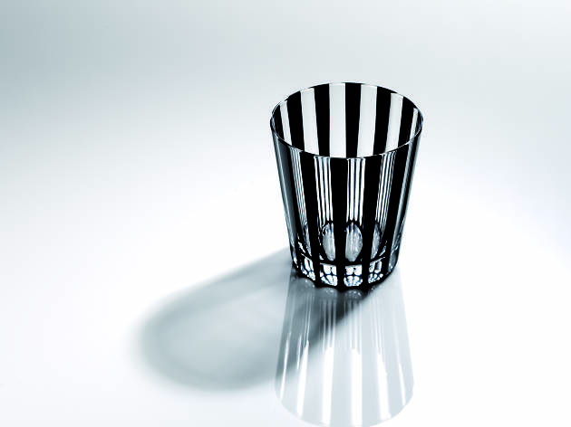 Kimoto Glass Kimoto Glass | Time Out Tokyo
