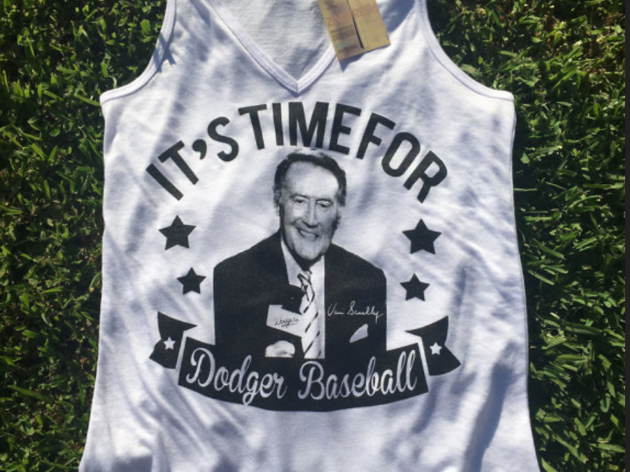 cheap dodgers shirts