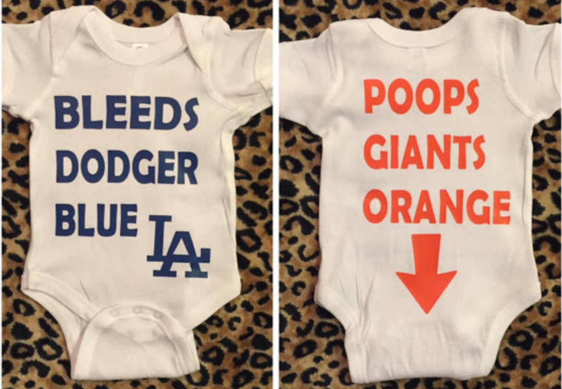 cheap dodgers shirts