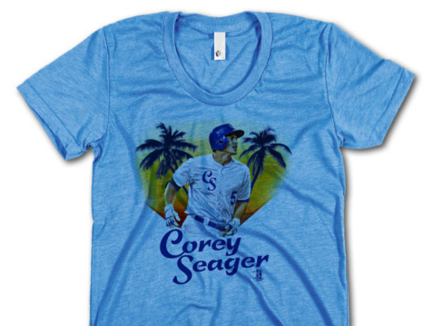 cheap dodgers shirts