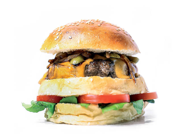 Capitão Fausto, Honorato