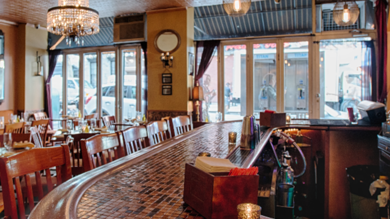 Alices Tea Cup Near Me Experience