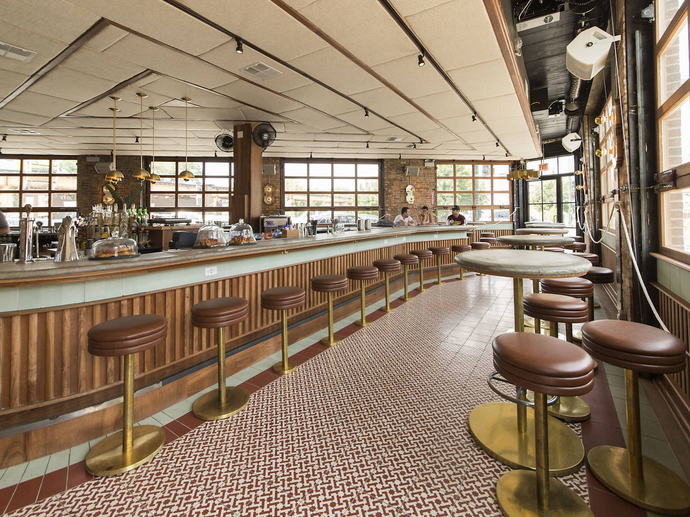 29 Best Bars in Logan Square, Chicago