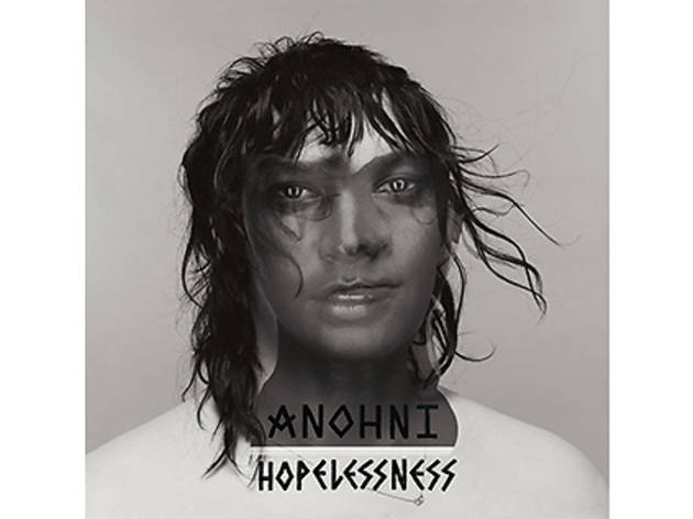 best songs of 2016 so far