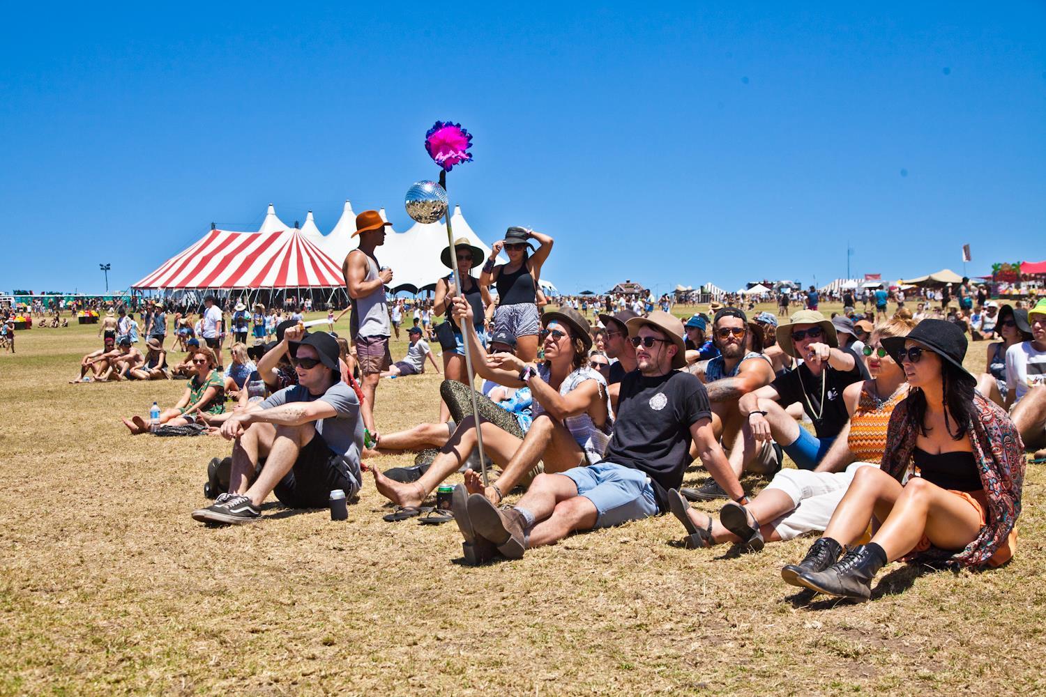 falls-festival-drops-a-huge-line-up