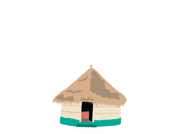 mozambik bungalov mozambik bungalov