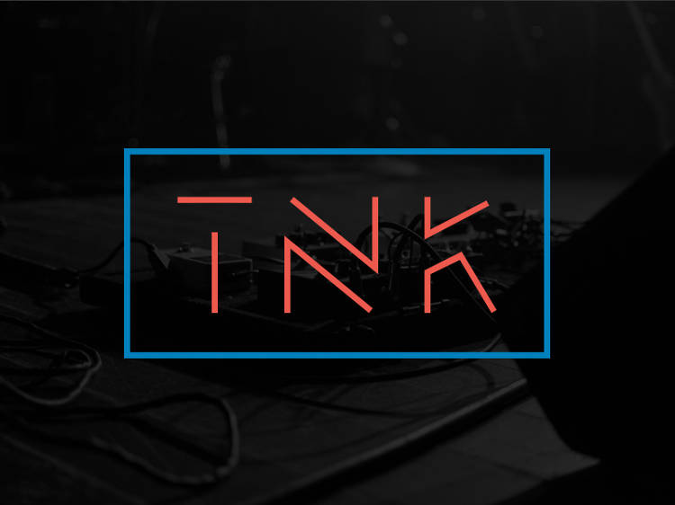 TNK announces dates and advance tickets for 2017 festival