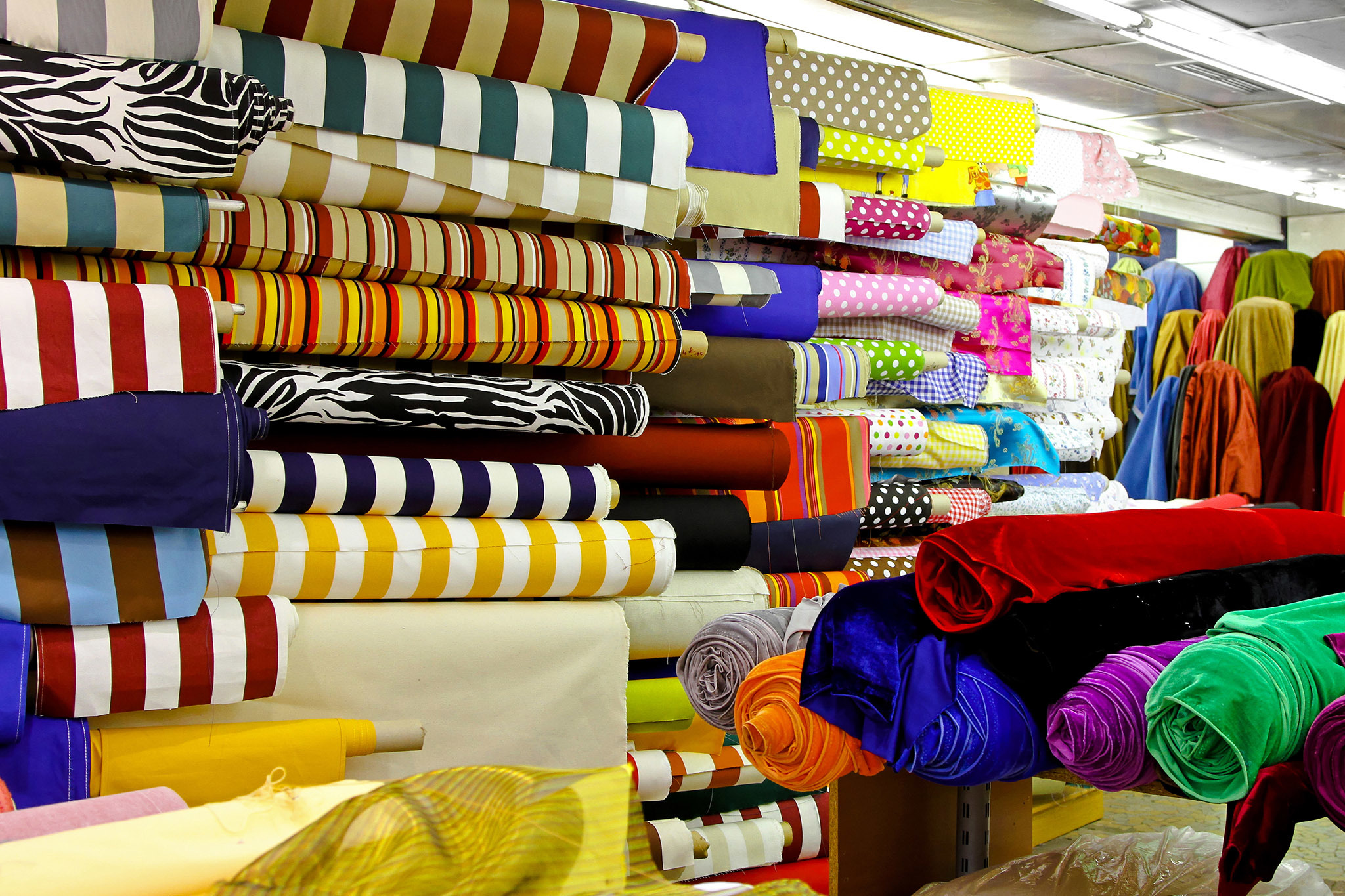 Текстильная. Текстильная и легкая промышленность. Продукция легкой промышленности. Изделия текстильной промышленности. Текстиль промышленность.