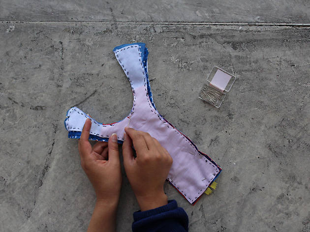 DIY lapicera DIY lapicera