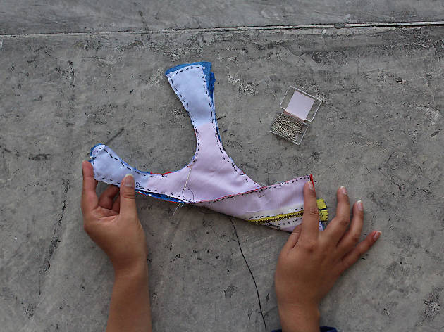 DIY lapicera DIY lapicera