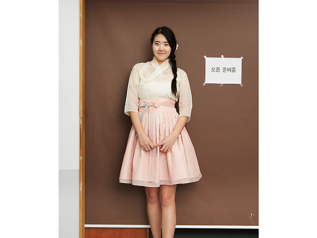 choi jin mi choi jin mi