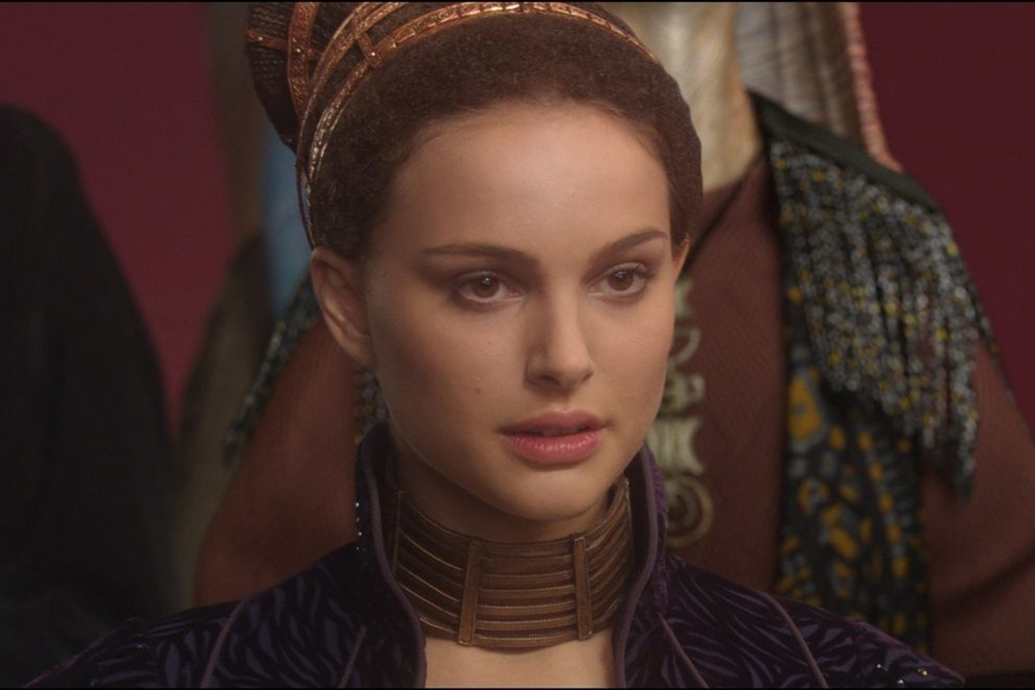 Best Natalie Portman Movies From Action Films To Dramas